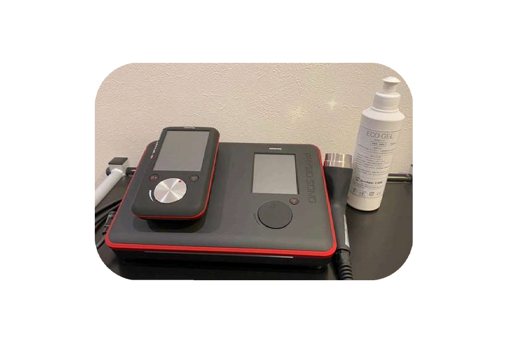 こんな方には流山市にある<br /><noscript><img decoding=