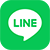 LINEからのお問い合わせはこちら